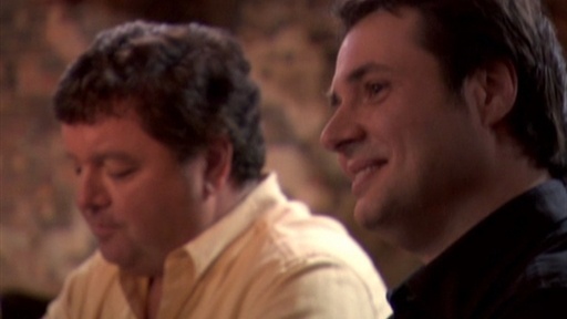 Favorite Moment Video
