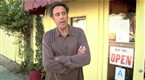 Dating Brad Garrett: Recap (season 1, episode 12)