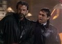 Oct 25, 1991 picture
