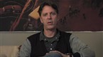 Tim Kring on All Access