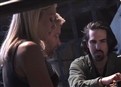 Eick Blog: The Bear on Set picture