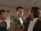 Quantum Leap | Season 1 Episode 7 | The Color of Truth: August 8, 1955