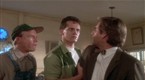 01x07 The Color of Truth - August 8, 1955