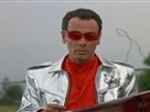 Quantum Leap | Season 1 Episode 8 | Camikazi Kid: June 6, 1961