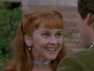 Quantum Leap | Season 1 Episode 3 | Star-Crossed: June 15, 1972