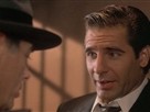 Quantum Leap | Season 1 Episode 9 | Play it Again, Seymour: April 14, 1953