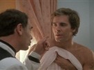 Quantum Leap | Season 2 Episode 4 | What Price Gloria?: October 16, 1961