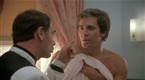 02x04 What Price Gloria? - October 16, 1961