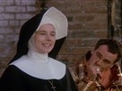 Quantum Leap | Season 1 Episode 4 | The Right Hand of God: October 24, 1974