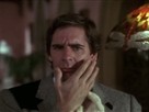Quantum Leap | Season 2 Episode 11 | A Portrait For Troian: February 7, 1971
