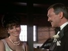 Quantum Leap | Season 1 Episode 6 | Double Identity: November 8, 1965