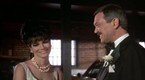 01x06 Double Identity - November 8, 1965
