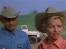 Quantum Leap | Season 1 Episode 5 | How the Tess Was Won: September 28, 1956