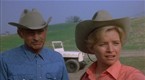01x05 How the Tess Was Won - September 28, 1956