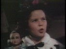 The Little Princess - Full Movie