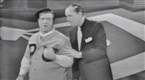 The Best of Abbott and Costello Live
