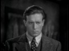 Dillinger