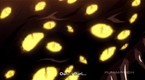 Shikabane Hime: The Value of the Living (season 1, episode 22)