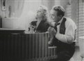 play video on Hulu