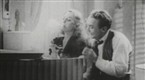 Reefer Madness: Play Faster