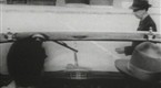 Reefer Madness: Driving Stoned