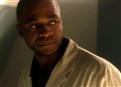 Battlestar Best Cylon Kill: Simon picture