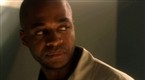 Battlestar Best Cylon Kill: Simon