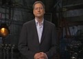 play video on Hulu