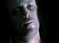 Battlestar Best Cylon Kill: Leoben picture