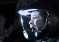 Battlestar Best Cylon Kill: Scar picture