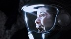 Battlestar Best Cylon Kill: Scar