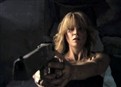 Battlestar Best Cylon Kill: D'Anna picture