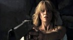 Battlestar Best Cylon Kill: D'Anna