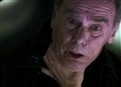 Battlestar Best Cylon Kill: Cavil picture