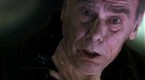 Battlestar Best Cylon Kill: Cavil