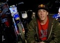 Robbie Maddison picture