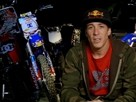 Robbie Maddison
