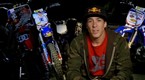 Firsthand: Robbie Maddison (season 10, episode 12)