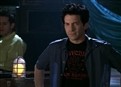 Doppelgangland picture