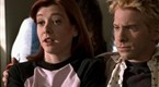 Buffy the Vampire Slayer: Earshot (season 3, episode 18)