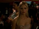 The Prom