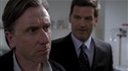Lie To Me: The Best Policy (season 1, episode 7)