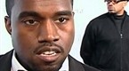 Kanye at Metropolitan Opera's 125th