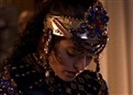 Children of the Gods, Part 2 picture
