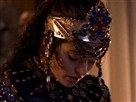 Stargate SG-1: Children of the Gods, Part 2 Full Episode!<br />"Children of the Gods, Part 2"