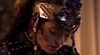 Stargate SG-1: Children of the Gods, Part 2 (season 1, episode 1)