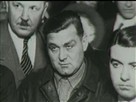Dealers in Death: Murder and Mayhem in America