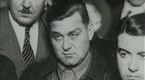 Dealers in Death: Murder and Mayhem in America