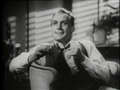 Reefer Madness - Full Movie