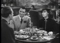 His Girl Friday